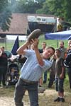 IMG_0671