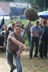 IMG_0672
