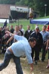 IMG_0675