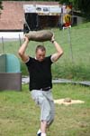 IMG_0114
