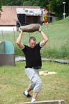 IMG_0115