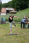IMG_0117