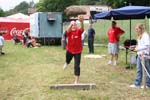 IMG_0150