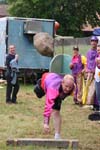 IMG_0313