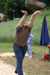IMG_0432