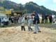 DSCF0043