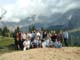 DSCF0062