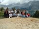 DSCF0064