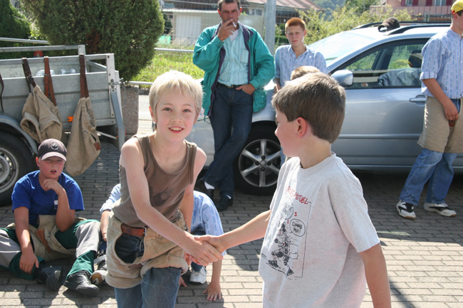 IMG_0096