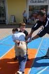 IMG_0008