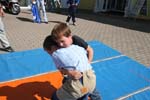 IMG_0010