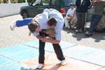 IMG_0012