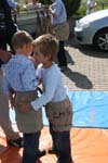 IMG_0014