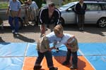 IMG_0016