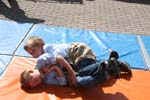 IMG_0018