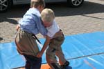 IMG_0031