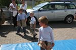 IMG_0034