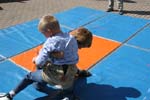 IMG_0035