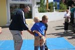 IMG_0058