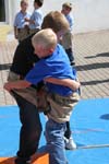 IMG_0059