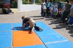IMG_0060