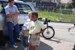 IMG_0069