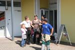IMG_0086