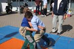 IMG_0091