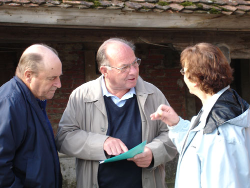 DSC00964