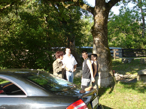 DSC00969