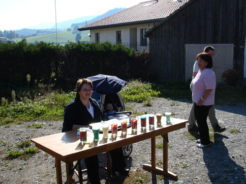 DSC00975