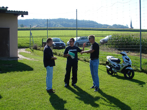 DSC00980