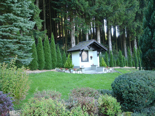 DSC00982