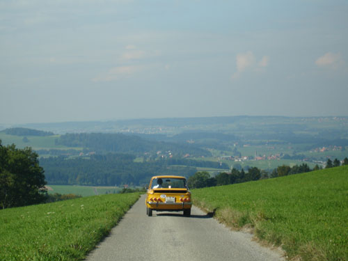 DSC00990