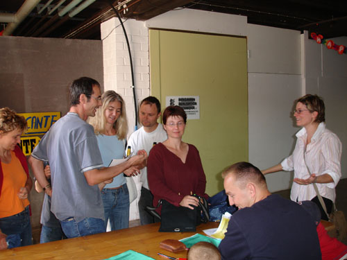 DSC00997