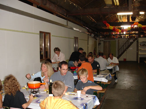 DSC00998