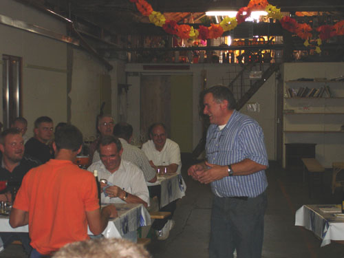 DSC01000