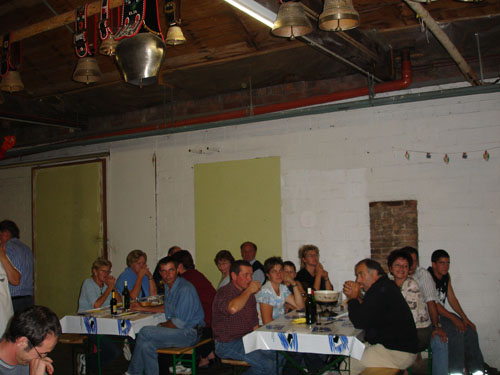 DSC01001