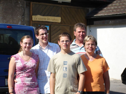 DSC01004