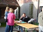 DSC00961