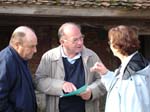 DSC00964