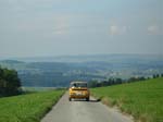 DSC00990