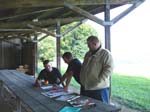 DSC00991