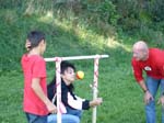 DSC00995