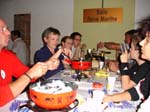 DSC00999