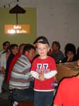 DSC01002