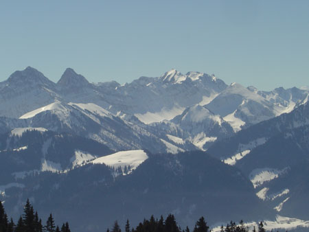 DSC03366