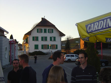 DSC03385