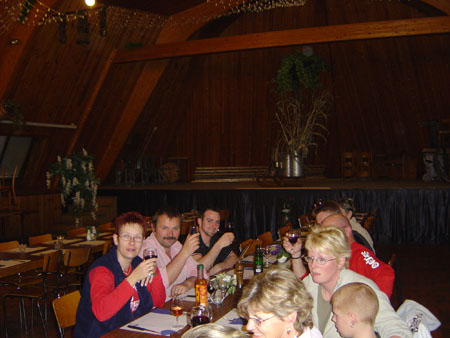 DSC03391