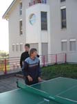 DSC03380